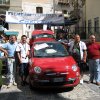 corleone_ago_2007_ 35